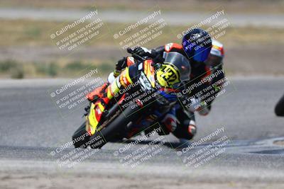 media/Jun-28-2025-CRA (Sat) [[8017bea174]]/Race Photos/Race 7/